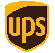 Open www.ups.com in a new window